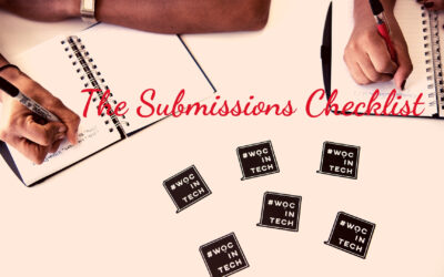 course thumbnail