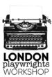 London Playwrights Workshop