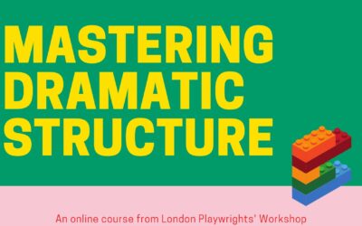 course thumbnail